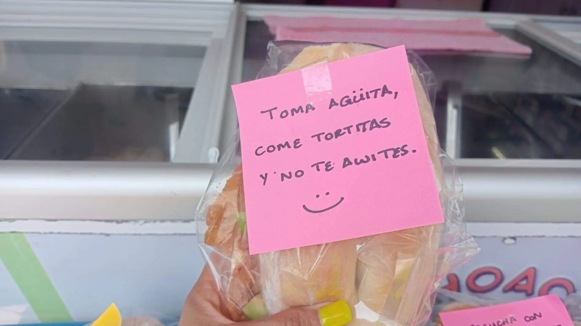 tortas motivadoras (4)